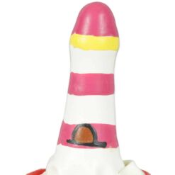 Comprar CONDOMERIE - PRESERVATIVO DECORATIVO PINTADO A MANO FARO al mejor precio - Envíos Discretos