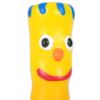 Comprar CONDOMERIE - PRESERVATIVO DECORATIVO PINTADO A MANO HERMANO al mejor precio - Envíos Discretos