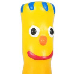 Comprar CONDOMERIE - PRESERVATIVO DECORATIVO PINTADO A MANO HERMANO al mejor precio - Envíos Discretos