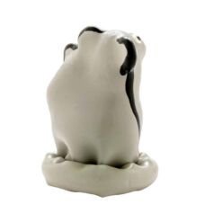 Comprar CONDOMERIE - PRESERVATIVO DECORATIVO PINTADO A MANO KOALA + JOVEN al mejor precio - Envíos Discretos