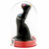 Comprar CONDOMERIE - PRESERVATIVO DECORATIVO PINTADO A MANO LEÓN MARINO al mejor precio - Envíos Discretos