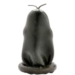 Comprar CONDOMERIE - PRESERVATIVO DECORATIVO PINTADO A MANO LUNAR al mejor precio - Envíos Discretos
