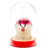 Comprar CONDOMERIE - PRESERVATIVO DECORATIVO PINTADO A MANO MARIQUITA MODELO 1 al mejor precio - Envíos Discretos