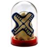 Comprar CONDOMERIE - PRESERVATIVO DECORATIVO PINTADO A MANO MOLINO al mejor precio - Envíos Discretos