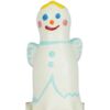 Comprar CONDOMERIE - PRESERVATIVO DECORATIVO PINTADO A MANO NGEL al mejor precio - Envíos Discretos