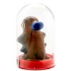 Comprar CONDOMERIE - PRESERVATIVO DECORATIVO PINTADO A MANO ORNITORRINCO al mejor precio - Envíos Discretos