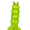 Comprar CONDOMERIE - PRESERVATIVO DECORATIVO PINTADO A MANO ORUGA XL al mejor precio - Envíos Discretos