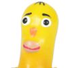 Comprar CONDOMERIE - PRESERVATIVO DECORATIVO PINTADO A MANO PADRE al mejor precio - Envíos Discretos