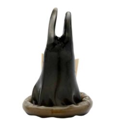 Comprar CONDOMERIE - PRESERVATIVO DECORATIVO PINTADO A MANO PLAY BOY al mejor precio - Envíos Discretos
