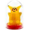 Comprar CONDOMERIE - PRESERVATIVO DECORATIVO PINTADO A MANO RATÓN AMARILLO al mejor precio - Envíos Discretos