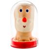 Comprar CONDOMERIE - PRESERVATIVO DECORATIVO PINTADO A MANO SANTA al mejor precio - Envíos Discretos
