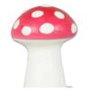 Comprar CONDOMERIE - PRESERVATIVO DECORATIVO PINTADO A MANO SETA VENENOSA MODELO 1 al mejor precio - Envíos Discretos
