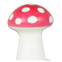 Comprar CONDOMERIE - PRESERVATIVO DECORATIVO PINTADO A MANO SETA VENENOSA MODELO 1 al mejor precio - Envíos Discretos