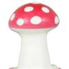 Comprar CONDOMERIE - PRESERVATIVO DECORATIVO PINTADO A MANO SETA VENENOSA MODELO 2 al mejor precio - Envíos Discretos
