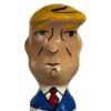 Comprar CONDOMERIE - PRESERVATIVO DECORATIVO PINTADO A MANO TRUMP GRUÑÓN XL al mejor precio - Envíos Discretos