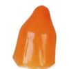 Comprar CONDOMERIE - PRESERVATIVO DECORATIVO PINTADO A MANO XXXL al mejor precio - Envíos Discretos