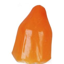 Comprar CONDOMERIE - PRESERVATIVO DECORATIVO PINTADO A MANO XXXL al mejor precio - Envíos Discretos