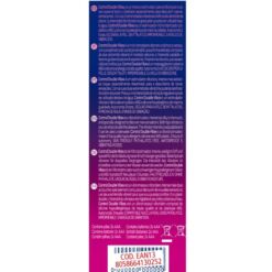 Comprar CONTROL - DOUBLE VIBES ESTIMULADOR al mejor precio - Envíos Discretos