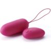 Comprar CONTROL - MASAJEADOR PERSONAL CONTROL REMOTO WIRELESS al mejor precio - Envíos Discretos