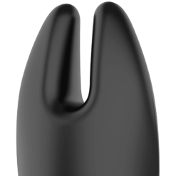 Comprar COQUETTE CHIC DESIRE - ESTIMULADOR CLÍTORIS NEGRO / GOLD al mejor precio - Envíos Discretos