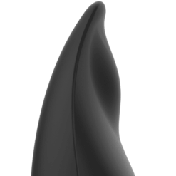 Comprar COQUETTE CHIC DESIRE - ESTIMULADOR CLÍTORIS NEGRO / GOLD GOTA al mejor precio - Envíos Discretos