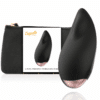 Comprar COQUETTE CHIC DESIRE - ESTIMULADOR CLÍTORIS NEGRO / GOLD GOTA al mejor precio - Envíos Discretos