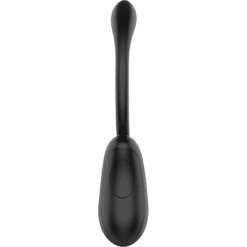 Comprar COQUETTE CHIC DESIRE - HUEVO CONTROL REMOTO RECARGABLE NEGRO / GOLD al mejor precio - Envíos Discretos
