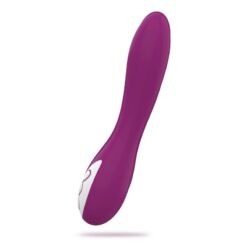 Comprar COVERME - ELSIE COMPATIBLE CON WATCHME WIRELESS TECHNOLOGY al mejor precio - Envíos Discretos