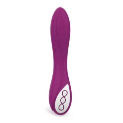 Comprar COVERME - ELSIE COMPATIBLE CON WATCHME WIRELESS TECHNOLOGY al mejor precio - Envíos Discretos