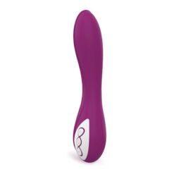 Comprar COVERME - ELSIE COMPATIBLE CON WATCHME WIRELESS TECHNOLOGY al mejor precio - Envíos Discretos