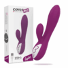 Comprar COVERME - TAYLOR VIBRADOR COMPATIBLE CON WATCHME WIRELESS TECHNOLOGY al mejor precio - Envíos Discretos
