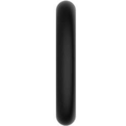 Comprar CRAZY BULL - ANILLO SILICONA DOBLE SUPER SUAVE al mejor precio - Envíos Discretos