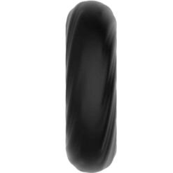 Comprar CRAZY BULL - ANILLO SILICONA SUPER SUAVE al mejor precio - Envíos Discretos