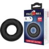 Comprar CRAZY BULL - ANILLO SILICONA SUPER SUAVE al mejor precio - Envíos Discretos