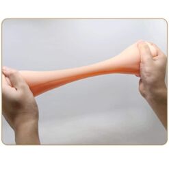Comprar CRAZY BULL - BELLA MASTUBADOR EN FORMA DE VAGINA al mejor precio - Envíos Discretos