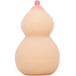 Comprar CRAZY BULL - CALABASH MASTUBADOR EN FORMA DE PECHO al mejor precio - Envíos Discretos