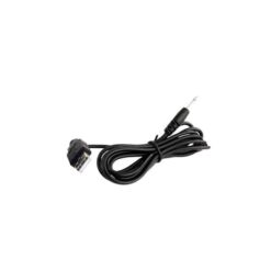 Comprar CRAZY BULL - FLORA MASTURBADOR VAGINA RECARGABLE al mejor precio - Envíos Discretos