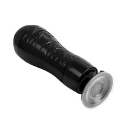 Comprar CRAZY BULL - FLORA VAGINA CON BASE MASTURBADOR al mejor precio - Envíos Discretos