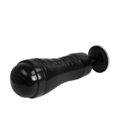 Comprar CRAZY BULL - FLORA VAGINA CON BASE MASTURBADOR al mejor precio - Envíos Discretos