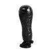 Comprar CRAZY BULL - FLORA VAGINA CON BASE MASTURBADOR al mejor precio - Envíos Discretos
