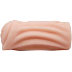 Comprar CRAZY BULL - JANE MASTURBADOR VAGINA 13.5 CM al mejor precio - Envíos Discretos