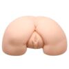 Comprar CRAZY BULL - MASTURBADOR ANO PARA HOMBRE al mejor precio - Envíos Discretos