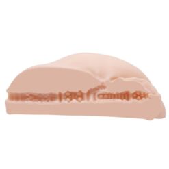 Comprar CRAZY BULL - MASTURBADOR ANO PARA HOMBRE al mejor precio - Envíos Discretos