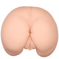 Comprar CRAZY BULL - MASTURBADOR ANO PARA HOMBRE al mejor precio - Envíos Discretos
