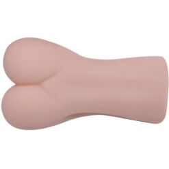 Comprar CRAZY BULL - MASTURBADOR WATER SKIN ANO MODELO 2 al mejor precio - Envíos Discretos