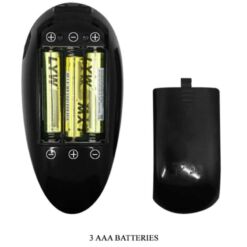 Comprar CRAZY BULL - VAGINA Y ANO REALÍSTICOS CON VIBRACIÓN al mejor precio - Envíos Discretos