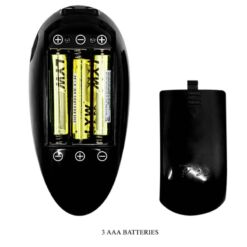 Comprar CRAZY BULL - VAGINA Y ANO REALÍSTICOS VIBRADOR SAMANTHA al mejor precio - Envíos Discretos