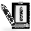 Comprar CUSTOM BULLETS - BALA RECARGABLE COW 10 INTENSIDADES al mejor precio - Envíos Discretos