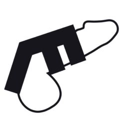 Comprar DARKNESS - ANILLO DOBLE PENE Y TESTÍCULOS AJUSTABLE LEATHER al mejor precio - Envíos Discretos