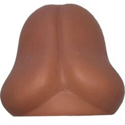 Comprar DIABLO PICANTE - CAPULLO ANTIESTRÉS MULATO al mejor precio - Envíos Discretos